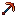 Topaz Pickaxe