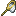 bug_net