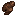 Cooked Anglerfish