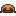Cooked Blobfish