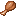 Cooked Drumstick