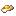 Cooked Egg