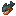 Piranha