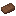 chocolate_bar