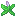 mint_leaves