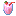 strawberry_milkshake