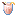 vanilla_milkshake