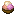 Neapolitan Ice Cream