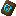 Smithing Template