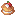 Strawberry Scones