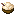 Vanilla Ice Cream
