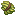 Vanilla Pods