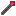 deterrent