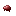 meat_scrap
