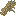 whisper_wheat