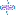 Animus Mote