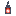 Blood Lantern