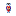 Iron Tip III