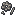 Frame Parts