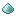 Corrupted Dust