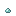 Tiny Corrupted Dust