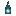Demon Lantern