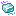 Hellforged Trim Ingot