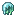 Ectoplasmic Residue