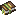 Tome of Peritia