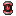 Primitive Fuel Cell