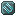 Hellforged Resonator