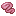 Hollow Gut