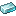 Hellforged Ingot