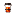 Intermediate Cutting Fluid