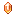 Lava Crystal