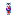 Plunderer's Glint L