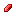 Mundane Lengthening Catalyst