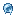 Permafrost Core