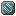 Reinforced Resonator