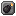 Reinforced Explosive Cell