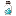 Raw Crystal Catalyst