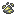 Reagent Air