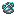 Reagent Binding