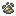 Reagent Blood Light