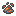 Reagent Fast Miner