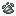 Reagent Frost