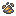Reagent Holding
