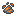 Reagent Lava