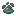 Reagent Magnetism
