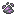 Reagent Suppression